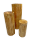 Scattering Tubes