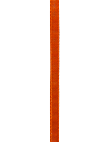 Plain Ribbon