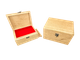 Clasp Urns