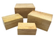 Slide Bottom Urns