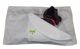 Transportation Bags