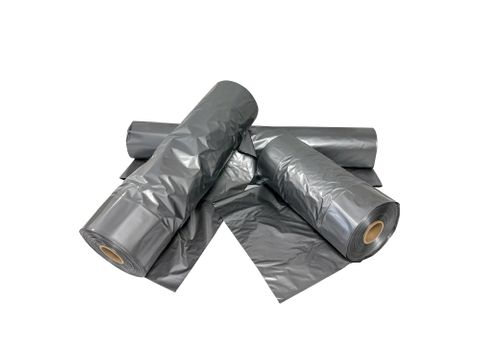 Economy Transportation Bags