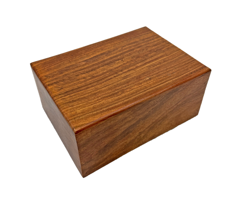 Premium Plain
