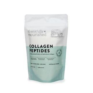 Collagen Peptides 150g