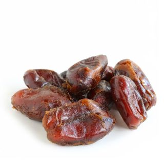 Dates Pitted 1Kg