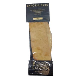 Crackers Barossa Bark Naked 100G