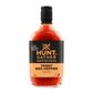 HUNT & GATHER BBQ SAUCE- TANGY RED PEPPER 375ML