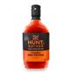 HUNT & GATHER BBQ SAUCE- TANGY RED PEPPER 375ML