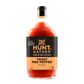 HUNT & GATHER BBQ SAUCE- TANGY RED PEPPER 375ML