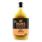 HUNT & GATHER BBQ SAUCE-HOT KWILLI 375ML