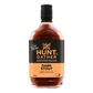 HUNT & GATHER BBQ SAUCE-STOUT 375ML