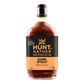 HUNT & GATHER BBQ SAUCE-STOUT 375ML