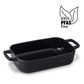BEKA NORI CAST IRON ROASTER 30 X 20CM