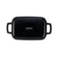 BEKA NORI CAST IRON ROASTER 30 X 20CM