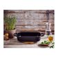 BEKA NORI CAST IRON ROASTER 30 X 20CM