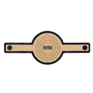 RSVP SILICONE BREAD SLING