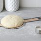 RSVP SILICONE BREAD SLING