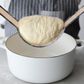 RSVP SILICONE BREAD SLING