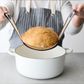RSVP SILICONE BREAD SLING