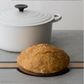 RSVP SILICONE BREAD SLING