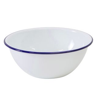 FALCON EW CASH BOWL 16CM W/B