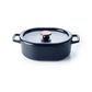 BEKA NORI OVAL DUTCH OVEN 31CM