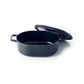 BEKA NORI OVAL DUTCH OVEN 31CM