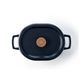 BEKA NORI OVAL DUTCH OVEN 31CM