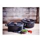 BEKA NORI OVAL DUTCH OVEN 31CM
