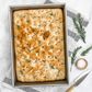 USA PAN RECTANGULAR CAKE PAN 9 X 13 X 2.25"