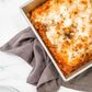 USA PAN RECTANGULAR CAKE PAN 9 X 13 X 2.25"