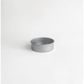 USA PAN-ROUND CAKE PAN 6"X2