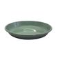 DISHY EW PASTA PLATE 24CM - TARAGON