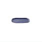 GUZZINI RIVIERA TRAY S -MED BLUE