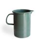 DISHY EW MEASURE JUG - TARAGON  1 LT