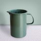 DISHY EW MEASURE JUG - TARAGON  1 LT