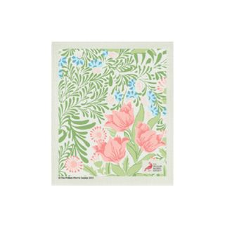WM SWEDISH DISH CLOTH - BOWER