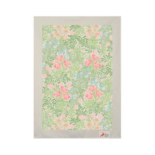 WM TT 50/50 LINEN COTTON  - BOWER