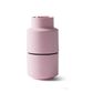 CRUSHGRIND BILLUND GRINDER 12CM-ROSE HIP