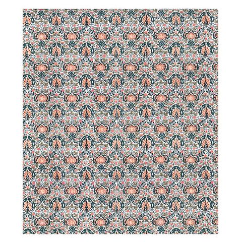 NAWRAP DISH CLOTH 35X40CM - WM LITTLE CHINTZ