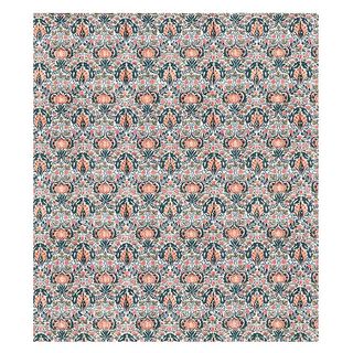 NAWRAP DISH CLOTH 35X40CM - WM LITTLE CHINTZ