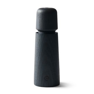 CRUSHGRIND STOCKHOLM 17CM - DARK BLUE