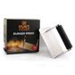 HUNT & GATHER BURGER PRESS - SS