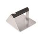 HUNT & GATHER BURGER PRESS - SS