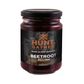 HUNT & GATHER RELISH - BEETROOT 265G