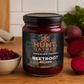 HUNT & GATHER RELISH - BEETROOT 265G