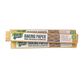 MRS ROGERS BROWN BAKING PAPER (15MX30CM) 12 ROLLS