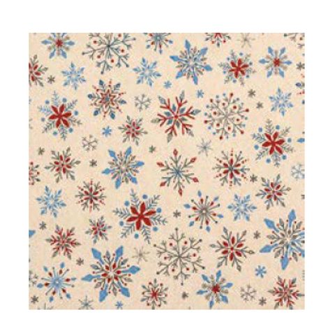 HF NATURAL ECO SPARKLING STARS- 20 PK