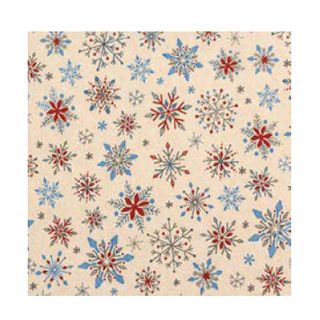 HF NATURAL ECO SPARKLING STARS- 20 PK