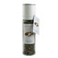 DISHY SHIRO MILL 20CM - BLK PEP & GARLIC